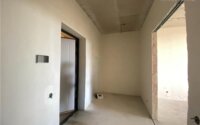 Продажа 1-комнатной квартиры, 39.14 м² в Астане - фото 3