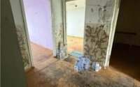 Продажа 3-комнатной квартиры, 62 м² в Сарани - фото 2