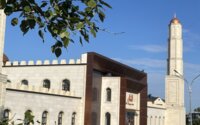 Продажа 3-комнатной квартиры, 70 м² в Караганде - фото 14