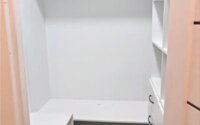 Продажа 1-комнатной квартиры, 31 м² в Астане - фото 4