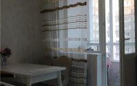 Продажа 1-комнатной квартиры, 44 м² в Астане - фото 2
