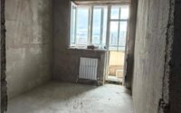 Продажа 1-комнатной квартиры, 36.7 м² в Астане - фото 2