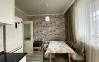 Продажа 3-комнатной квартиры, 89.5 м² в Астане - фото 4