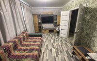 Продажа 3-комнатной квартиры, 82 м² в Темиртау - фото 5