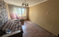 Продажа 1-комнатной квартиры, 33 м² в Алматы