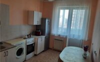 Продажа 3-комнатной квартиры, 74 м² в Астане - фото 2