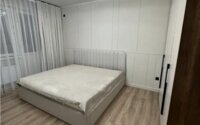 Продажа 3-комнатной квартиры, 113 м² в Алматы - фото 2