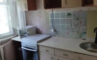 Продажа 1-комнатной квартиры, 30 м² в Шахтинске - фото 2