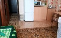 Продажа 1-комнатной квартиры, 28 м² в Астане - фото 2