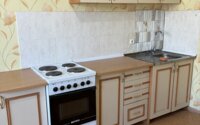 Продажа 1-комнатной квартиры, 47.1 м² в Астане - фото 11