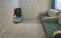 Продажа 2-комнатной квартиры, 65.1 м² в Астане