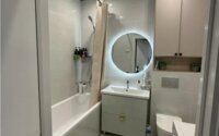 Продажа 2-комнатной квартиры, 57.8 м² в Астане - фото 4