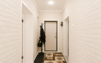 Продажа 2-комнатной квартиры, 44 м² в Караганде - фото 6