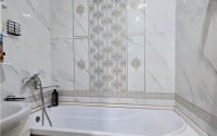 Продажа 3-комнатной квартиры, 68 м² в Темиртау - фото 11