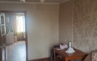 Аренда 2-комнатной квартиры, 47 м² в Астане - фото 4