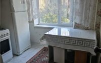 Продажа 1-комнатной квартиры, 36 м² в Астане - фото 2