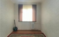 Продажа 2-комнатной квартиры, 44 м² в Темиртау - фото 3