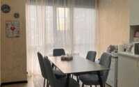 Продажа 1-комнатной квартиры, 45 м² в Алматы - фото 2