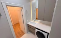 Продажа 2-комнатной квартиры, 67 м² в Астане - фото 7