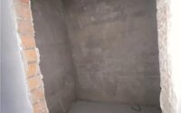 Продажа 2-комнатной квартиры, 62.7 м² в Астане - фото 3