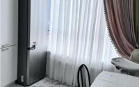 Продажа 3-комнатной квартиры, 84.5 м² в Астане - фото 4