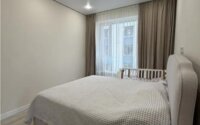 Продажа 4-комнатной квартиры, 95 м² в Астане - фото 2