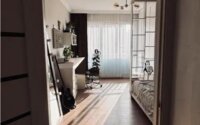 Продажа 2-комнатной квартиры, 70 м² в Алматы - фото 2