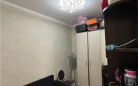 Продажа 1-комнатной квартиры, 34 м² в Алматы - фото 2