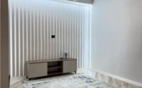 Продажа 3-комнатной квартиры, 79 м² в Алматы