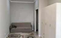 Продажа 1-комнатной квартиры, 38.1 м² в Астане - фото 2