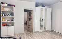 Продажа 5-комнатного дома, 341 м² в Караганде - фото 15