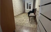 Продажа 2-комнатной квартиры, 46 м² в Алматы - фото 2