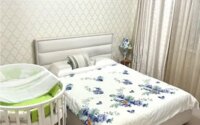 Продажа 3-комнатной квартиры, 70.5 м² в Астане - фото 2
