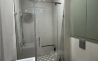 Продажа 3-комнатной квартиры, 80 м² в Астане - фото 3