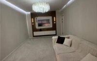 Продажа 3-комнатной квартиры, 89 м² в Караганде - фото 5