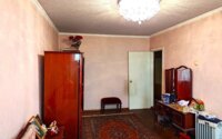 Продажа 3-комнатной квартиры, 62 м² в Караганде - фото 5