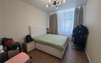 Продажа 3-комнатной квартиры, 91 м² в Караганде - фото 3