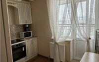 Продажа 1-комнатной квартиры, 44 м² в Астане - фото 2
