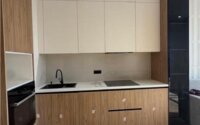 Продажа 3-комнатной квартиры, 64 м² в Алматы
