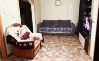 Продажа 2-комнатной квартиры, 44 м² в Караганде - фото 2