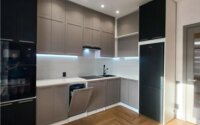 Продажа 3-комнатной квартиры, 88 м² в Астане - фото 5