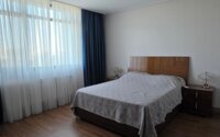 Аренда 3-комнатной квартиры, 110 м² в Астане - фото 6