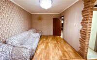 Продажа 3-комнатной квартиры, 61 м² в Темиртау - фото 3