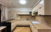 Продажа 5-комнатной квартиры, 450 м² в Алматы - фото 6