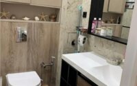 Продажа 1-комнатной квартиры, 35 м² в Астане - фото 3