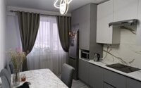 Продажа 2-комнатной квартиры, 64 м² в Алматы - фото 3