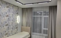 Продажа 3-комнатной квартиры, 68 м² в Астане - фото 3