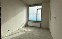 Продажа 1-комнатной квартиры, 35.25 м² в Астане