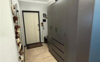 Продажа 2-комнатной квартиры, 56 м² в Алматы - фото 6