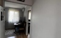 Продажа 3-комнатной квартиры, 56 м² в Алматы - фото 3
